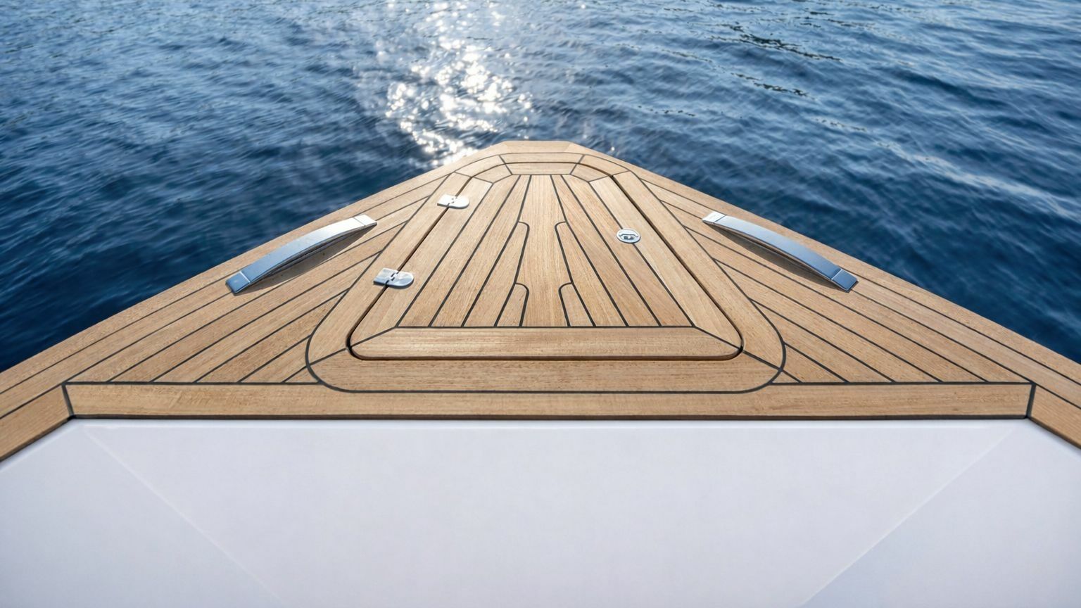 Maxim 44R | Ozzy