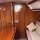 Bavaria Cruiser 36 | Ema