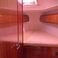 Bavaria Cruiser 36 | Ema