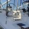 Bavaria Cruiser 36 | Ema