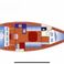 Bavaria Cruiser 36 | Ema