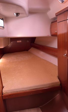 Bavaria Cruiser 36 | Ema