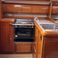 Bavaria Cruiser 36 | Ema