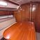 Bavaria Cruiser 36 | Ema
