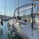 Bavaria Cruiser 36 | Ema
