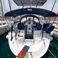 Bavaria Cruiser 36 | Ema