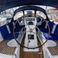 Bavaria Cruiser 36 | Ema