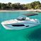 Quicksilver Activ 875 Sundeck | El Mojo