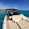Quicksilver Activ 875 Sundeck | El Mojo