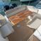 Quicksilver Activ 875 Sundeck | El Mojo