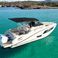 Quicksilver Activ 875 Sundeck | El Mojo