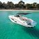 Quicksilver Activ 875 Sundeck | El Mojo