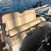 Quicksilver Activ 875 Sundeck | El Mojo