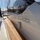 Quicksilver Activ 875 Sundeck | El Mojo