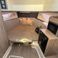 Quicksilver Activ 875 Sundeck | El Mojo