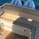 Quicksilver Activ 875 Sundeck | El Mojo