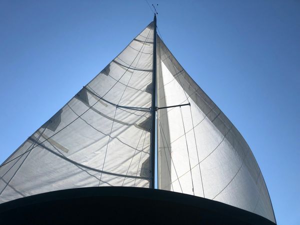 Albin 79 | Sea Renity