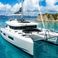 Lagoon 55 | Valinor