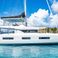 Lagoon 55 | Valinor