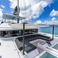 Lagoon 55 | Valinor