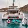 Fountaine Pajot Alegria 67 | Dolly