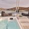 Fountaine Pajot Alegria 67 | Dolly
