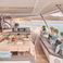 Fountaine Pajot Alegria 67 | Dolly