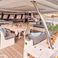 Fountaine Pajot Alegria 67 | Dolly
