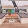 Fountaine Pajot Alegria 67 | Dolly