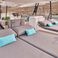 Fountaine Pajot Alegria 67 | Dolly