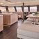 Fountaine Pajot Alegria 67 | Dolly