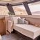 Fountaine Pajot Alegria 67 | Dolly