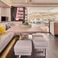 Fountaine Pajot Alegria 67 | Dolly