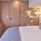 Fountaine Pajot Alegria 67 | Dolly