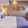Fountaine Pajot Alegria 67 | Dolly