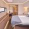 Fountaine Pajot Alegria 67 | Dolly