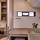 Fountaine Pajot Alegria 67 | Dolly