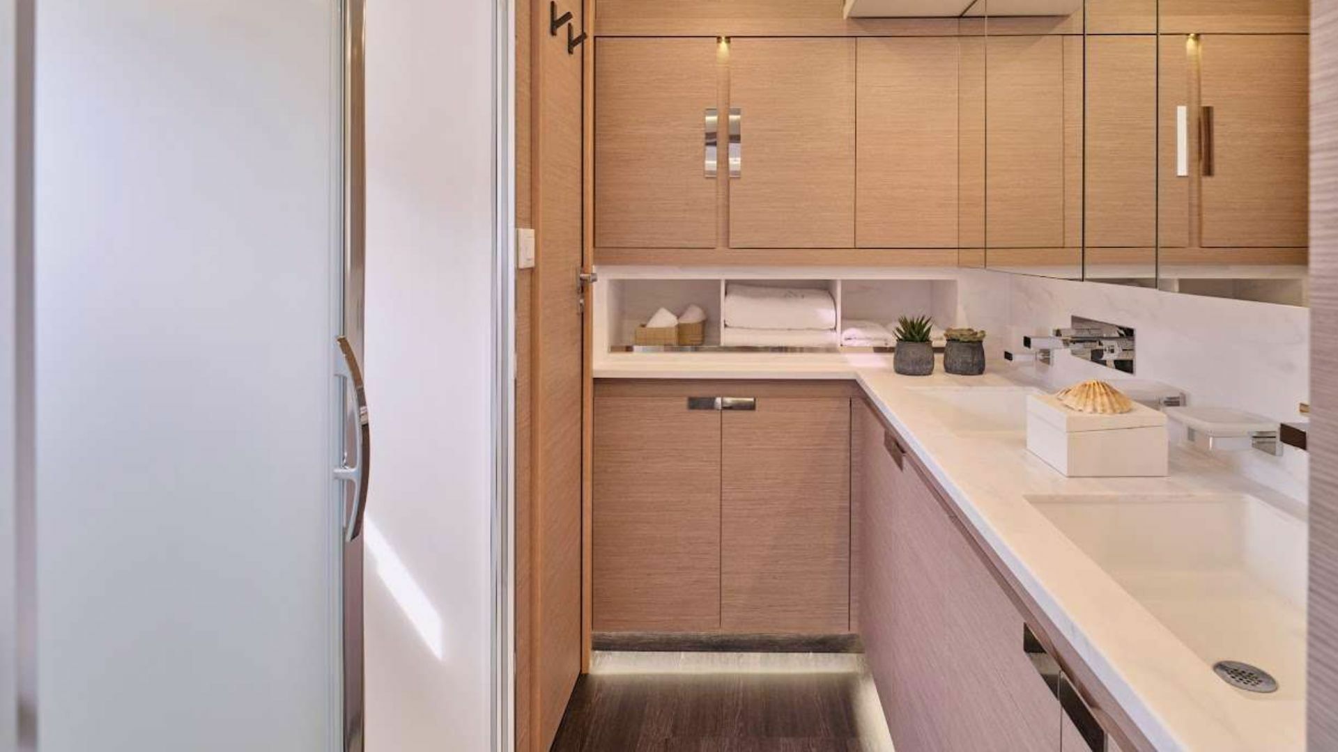 Fountaine Pajot Alegria 67 | Dolly