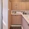 Fountaine Pajot Alegria 67 | Dolly