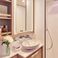 Fountaine Pajot Alegria 67 | Dolly