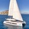 Fountaine Pajot Alegria 67 | Sunmoon