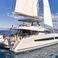 Fountaine Pajot Alegria 67 | Sunmoon