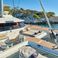 Fountaine Pajot Alegria 67 | Sunmoon