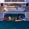 Fountaine Pajot Alegria 67 | Sunmoon