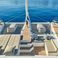 Fountaine Pajot Alegria 67 | Sunmoon