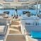Fountaine Pajot Alegria 67 | Sunmoon