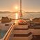 Fountaine Pajot Alegria 67 | Sunmoon