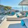 Fountaine Pajot Alegria 67 | Sunmoon