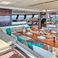 Fountaine Pajot Alegria 67 | Sunmoon