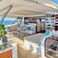 Fountaine Pajot Alegria 67 | Sunmoon